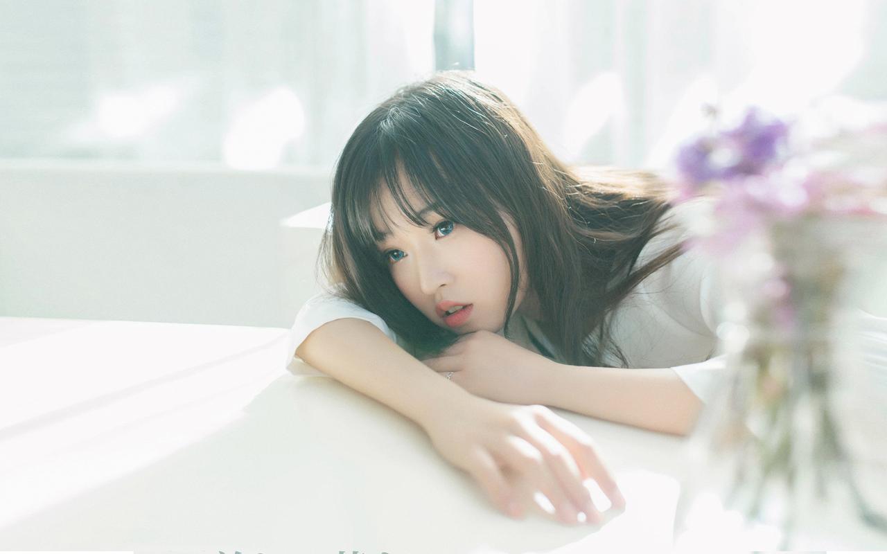 国台办回应赖清德拟“过境”美国：“倚美谋独”注定失败